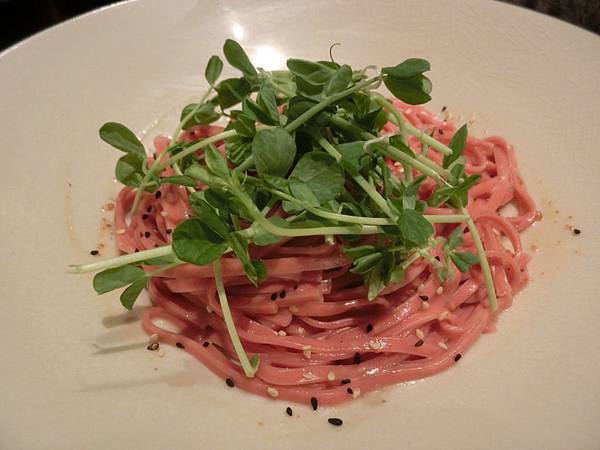 S__83574789 S__83574789