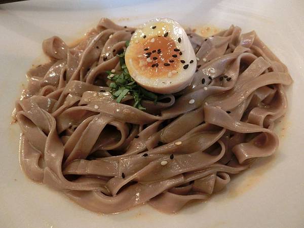 S__83574791 S__83574791