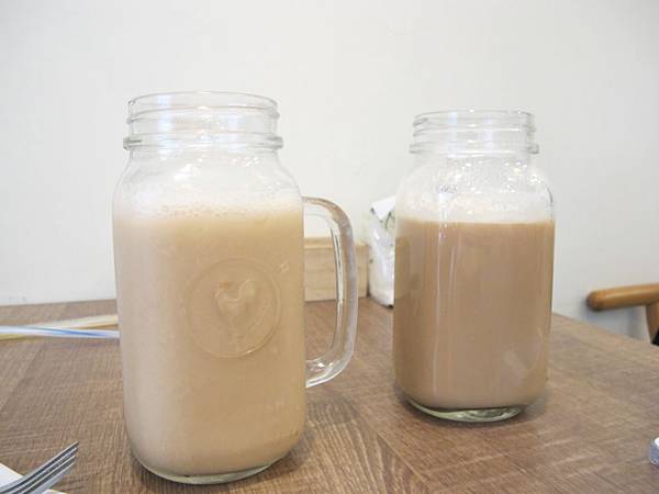 IMG_0617 IMG_0617