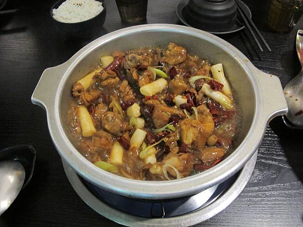 IMG_1026 IMG_1026