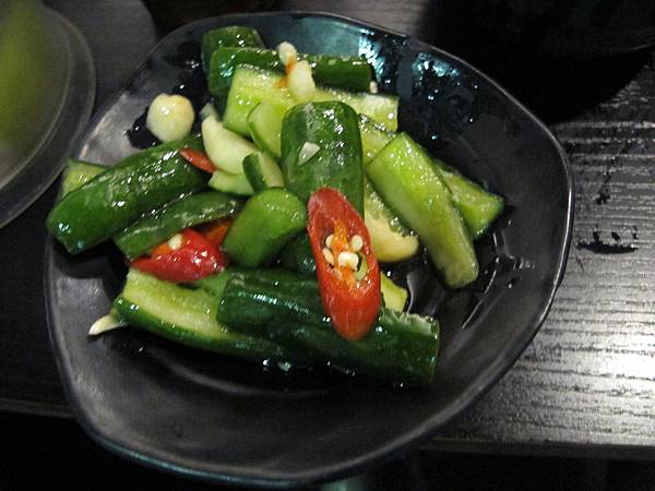 IMG_1038 IMG_1038