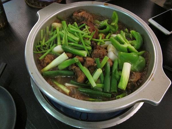 IMG_1029 IMG_1029