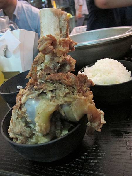 IMG_1040 IMG_1040