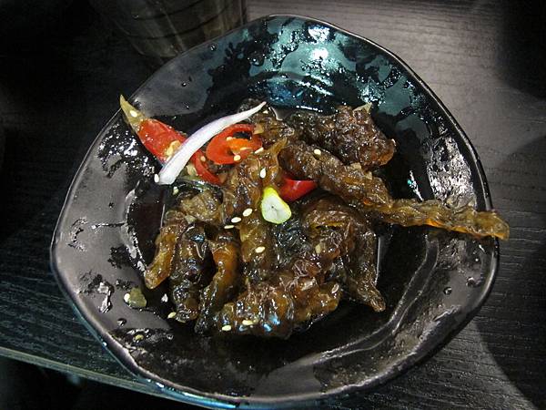 IMG_1036 IMG_1036