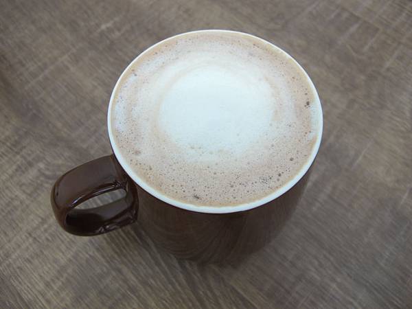 IMG_0823 IMG_0823