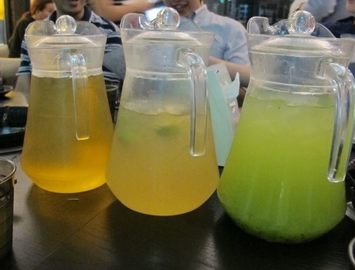 1506862812-2688606775_n