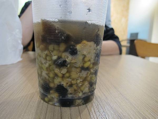 IMG_1728 IMG_1728