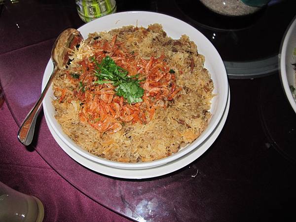 IMG_1911 IMG_1911