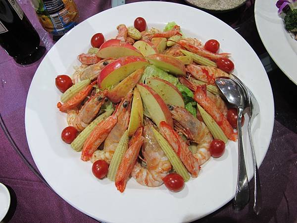 IMG_1906 IMG_1906