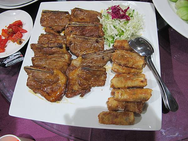 IMG_1920 IMG_1920