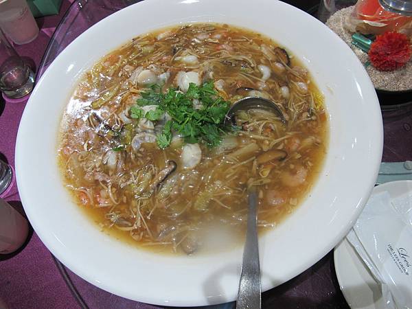 IMG_1907 IMG_1907