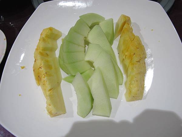 IMG_1922 IMG_1922