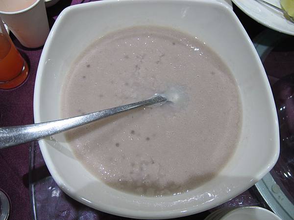 IMG_1923 IMG_1923