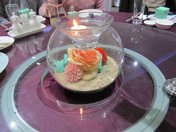 IMG_1892 IMG_1892