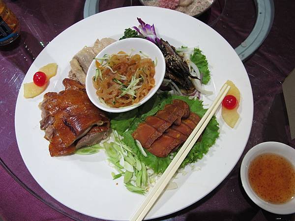 IMG_1905 IMG_1905