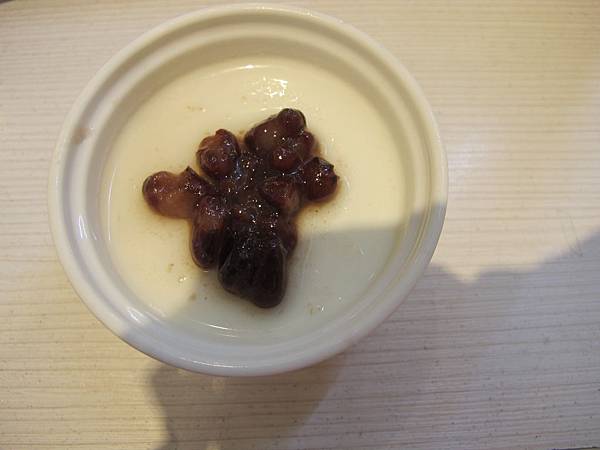 IMG_1850 IMG_1850