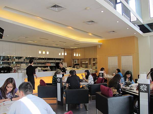 IMG_1852 IMG_1852