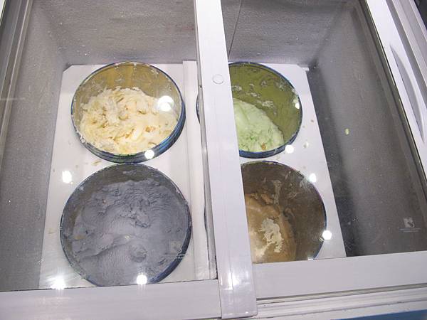 IMG_2473 IMG_2473