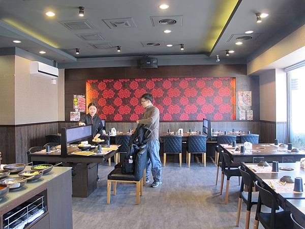 IMG_2462 IMG_2462