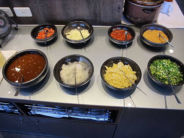 IMG_2463 IMG_2463