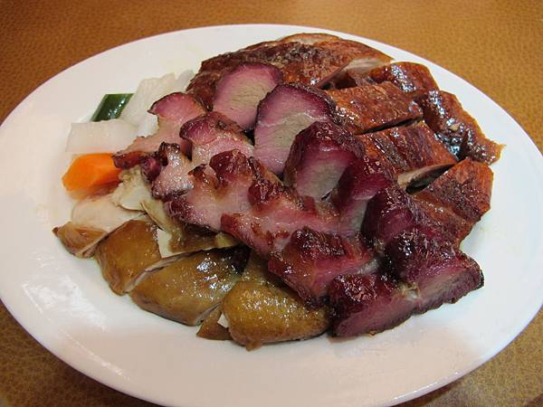 IMG_2544 IMG_2544