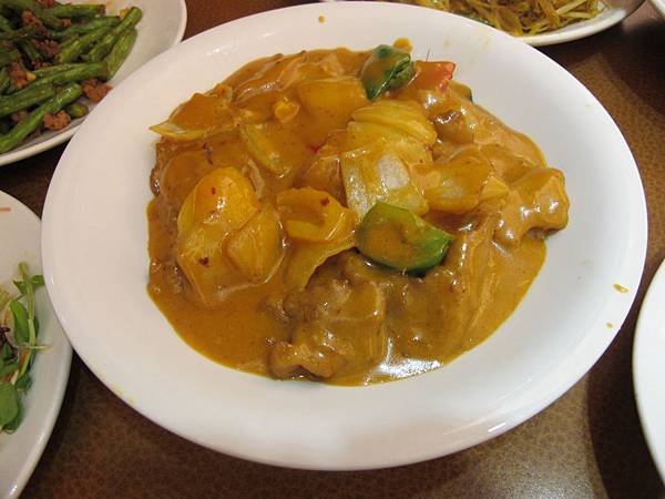 IMG_2549 IMG_2549