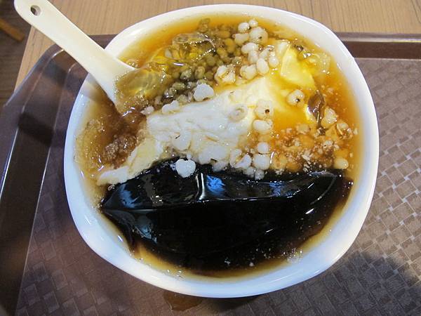 IMG_2446 IMG_2446