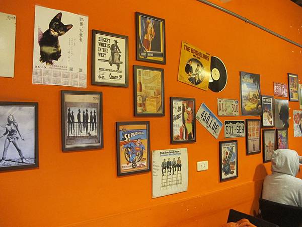 IMG_2682 IMG_2682