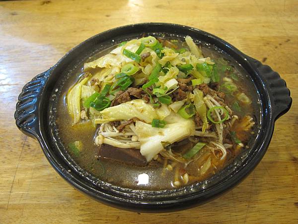 IMG_2854 IMG_2854