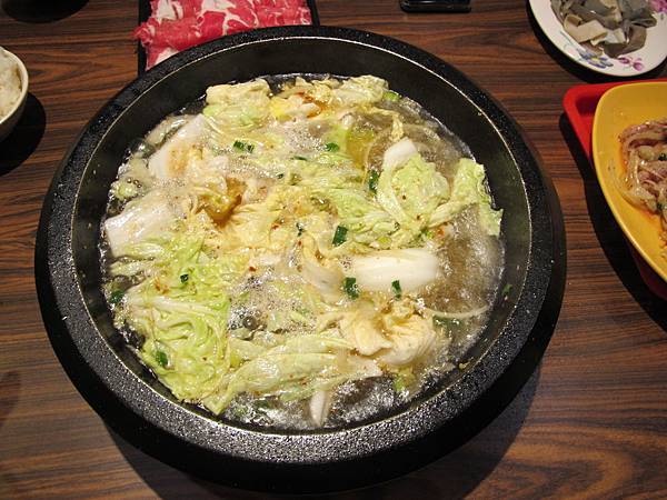 IMG_2950 IMG_2950