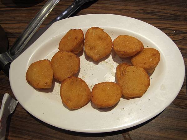 IMG_2953 IMG_2953