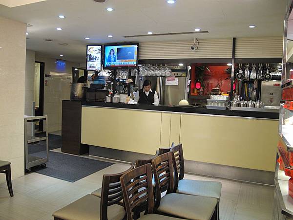 IMG_2510 IMG_2510