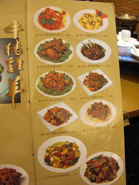 IMG_2522 IMG_2522