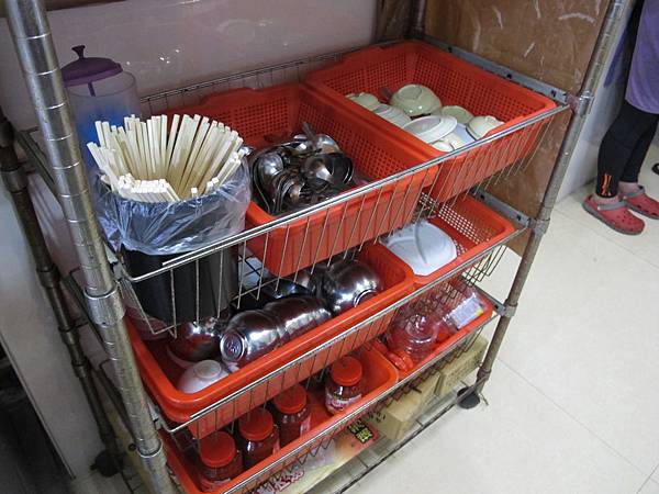 IMG_3207 IMG_3207