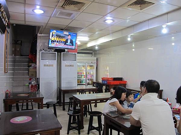 IMG_3202 IMG_3202