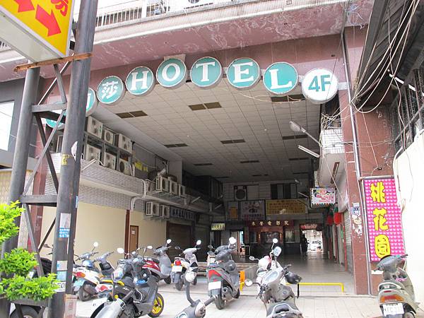 IMG_3115 IMG_3115