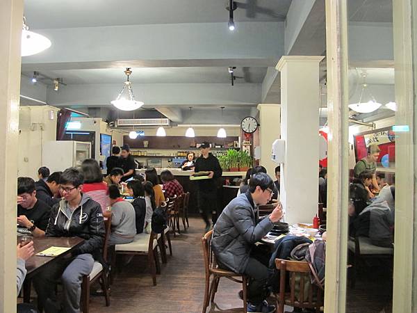 IMG_2900 IMG_2900