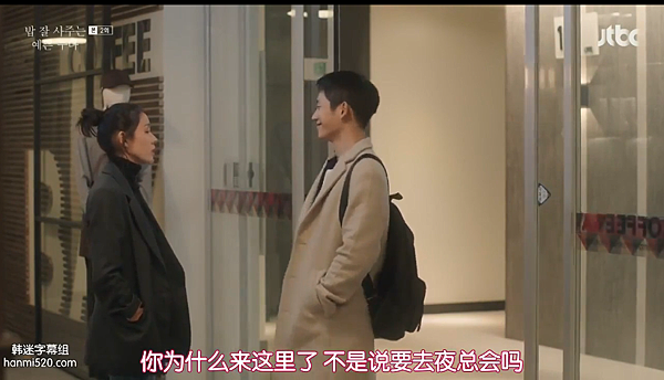 WeChat 圖片_20180730140743 WeChat 圖片_20180730140743