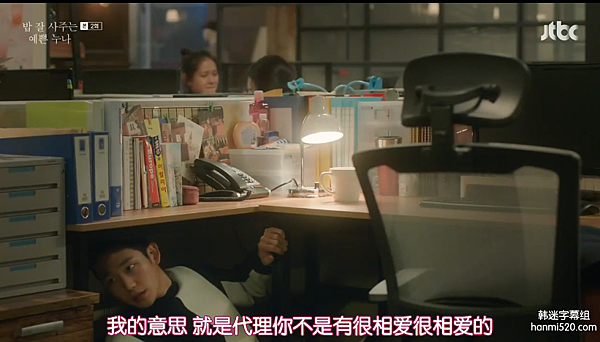 WeChat 圖片_20180730141425 WeChat 圖片_20180730141425