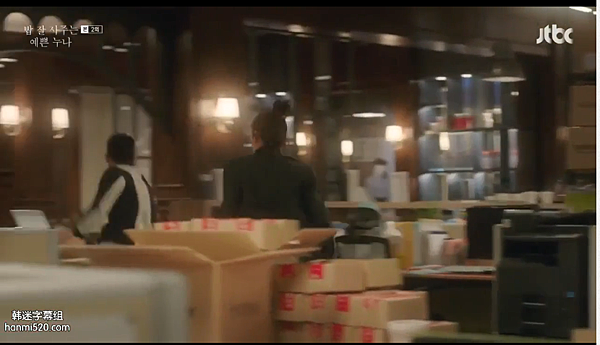 WeChat 圖片_20180730140751 WeChat 圖片_20180730140751