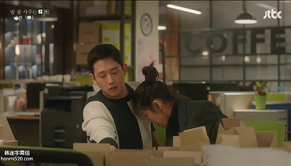 WeChat 圖片_20180730140749 WeChat 圖片_20180730140749