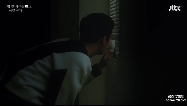 WeChat 圖片_20180730141433 WeChat 圖片_20180730141433