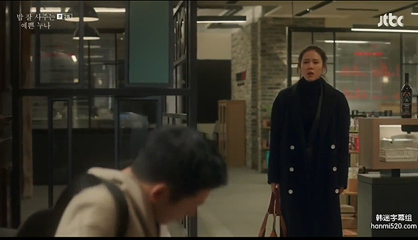 WeChat 圖片_20180730141440 WeChat 圖片_20180730141440