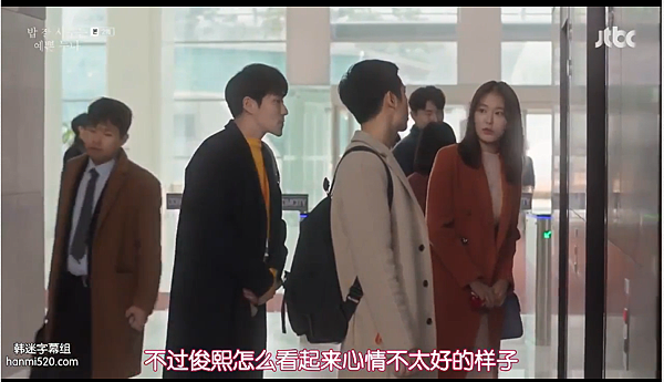 WeChat 圖片_20180730142701 WeChat 圖片_20180730142701