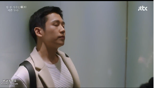 WeChat 圖片_20180730142726 WeChat 圖片_20180730142726