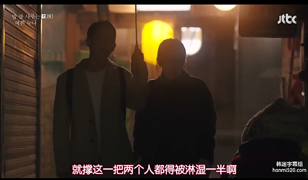 WeChat 圖片_20180730143711 WeChat 圖片_20180730143711