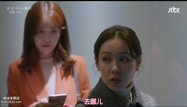 WeChat 圖片_20180730142721 WeChat 圖片_20180730142721