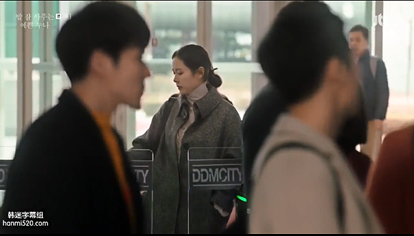 WeChat 圖片_20180730142711 WeChat 圖片_20180730142711