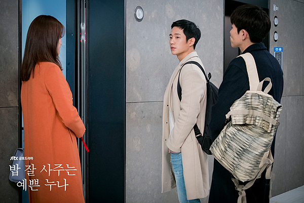 20180403_093741_2083 20180403_093741_2083