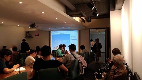 WeChat 圖片_20181001151920 WeChat 圖片_20181001151920